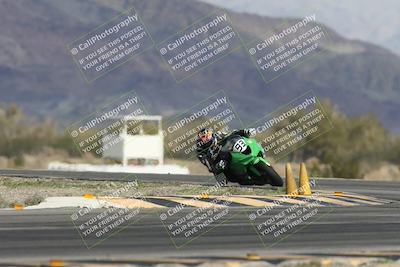 media/Jan-09-2026-Support Moto Racing (Fri) [[386df380ef]]/1-Racer Group/Time Attack 1 (Turn 14)/